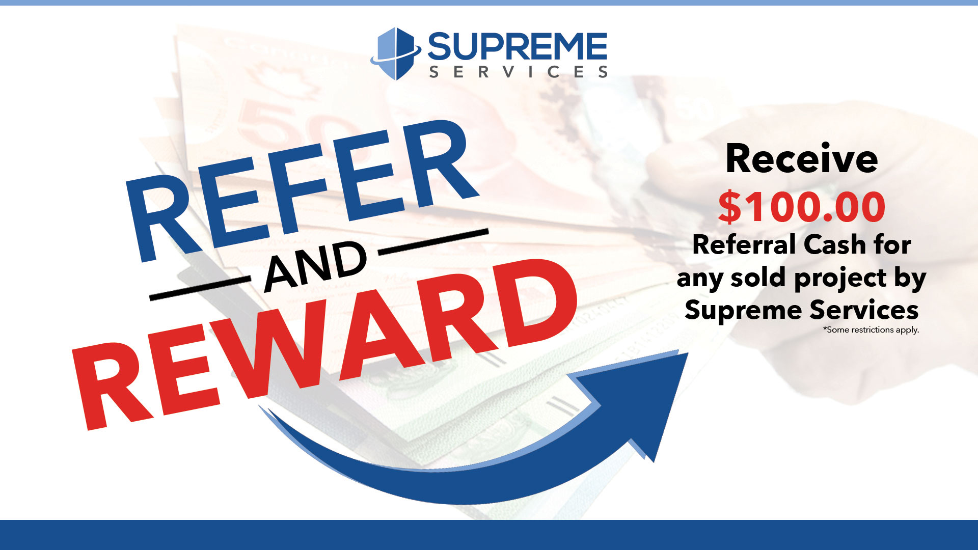 Refer & Reward